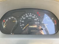 Hino DUTRO лот № 1004 оценка 3  с аукциона в Японии 6