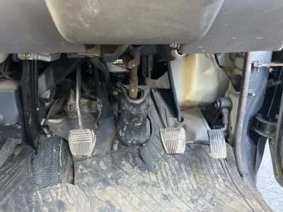 Toyota TOWN ACE TRUCK  с аукциона в Японии