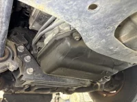 Toyota DYNA лот № 9 оценка 3.5  с аукциона в Японии 9