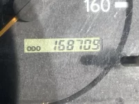 Toyota DYNA лот № 9 оценка 3.5  с аукциона в Японии 5