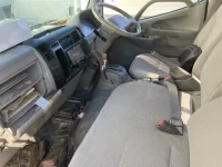 Toyota DYNA лот № 9 оценка 3.5  с аукциона в Японии 4