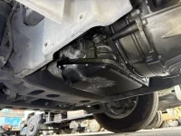 Isuzu ELF лот № 1008 оценка 3  с аукциона в Японии 9