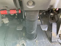 Isuzu ELF лот № 1008 оценка 3  с аукциона в Японии 3