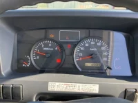 Isuzu ELF лот № 1008 оценка 3  с аукциона в Японии 6