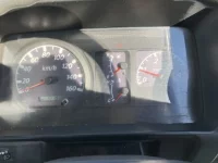 Isuzu ELF лот № 10 оценка 3  с аукциона в Японии 6