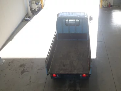 Isuzu ELF  с аукциона в Японии