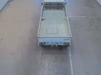 Honda ACTY TRUCK лот № 20010 оценка RA  с аукциона в Японии 2