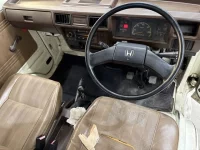 Honda ACTY TRUCK лот № 20010 оценка RA  с аукциона в Японии 3