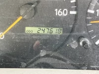 Hino DUTRO лот № 1009 оценка R  с аукциона в Японии 5