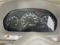 Hino DUTRO лот № 1009 оценка R  с аукциона в Японии 6