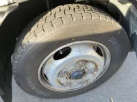 Hino DUTRO лот № 1009 оценка R  с аукциона в Японии 8