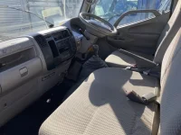 Hino DUTRO лот № 1009 оценка R  с аукциона в Японии 4