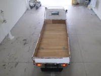 Hino DUTRO лот № 1009 оценка R  с аукциона в Японии 2