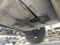 Nissan ATLAS лот № 1012 оценка 3.5  с аукциона в Японии 9