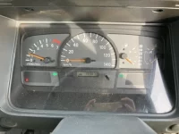 Nissan ATLAS лот № 1012 оценка 3.5  с аукциона в Японии 6