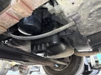 Isuzu ELF лот № 1013 оценка RB  с аукциона в Японии 9