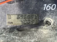 Isuzu ELF лот № 1013 оценка RB  с аукциона в Японии 5