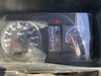 Isuzu ELF лот № 1013 оценка RB  с аукциона в Японии 6