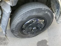 Isuzu ELF лот № 1013 оценка RB  с аукциона в Японии 8