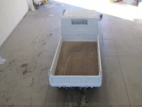 Isuzu ELF лот № 1013 оценка RB  с аукциона в Японии 2