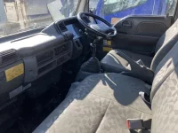 Isuzu ELF лот № 1013 оценка RB  с аукциона в Японии 4