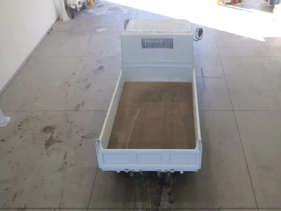 Isuzu ELF  с аукциона в Японии