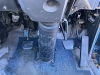 Isuzu ELF лот № 15 оценка 3  с аукциона в Японии 3