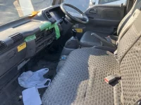 Isuzu ELF лот № 15 оценка 3  с аукциона в Японии 4