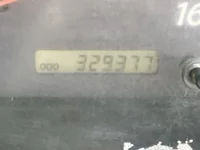 Isuzu ELF лот № 15 оценка 3  с аукциона в Японии 5