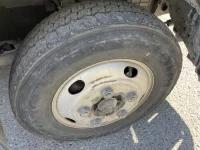 Isuzu ELF лот № 15 оценка 3  с аукциона в Японии 8