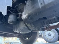 Isuzu ELF лот № 15 оценка 3  с аукциона в Японии 9