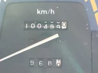 Isuzu ELF лот № 14 оценка R  с аукциона в Японии 5