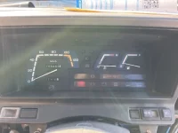 Isuzu ELF лот № 14 оценка R  с аукциона в Японии 6