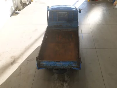 Isuzu ELF  с аукциона в Японии