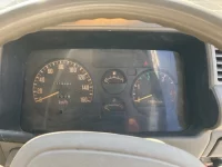 Isuzu ELF лот № 17 оценка 3.5  с аукциона в Японии 6