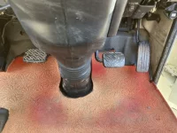 Isuzu ELF лот № 1014 оценка 3.5  с аукциона в Японии 3