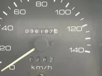 Isuzu ELF лот № 1014 оценка 3.5  с аукциона в Японии 5