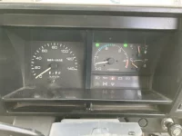 Isuzu ELF лот № 1014 оценка 3.5  с аукциона в Японии 6