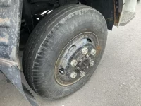 Isuzu ELF лот № 1014 оценка 3.5  с аукциона в Японии 8