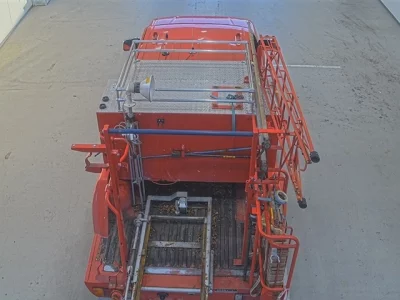 Nissan DATSUN PICKUP