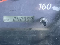 Isuzu ELF лот № 21 оценка R  с аукциона в Японии 5