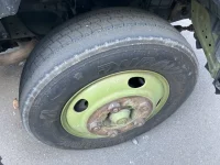 Isuzu ELF лот № 21 оценка R  с аукциона в Японии 8