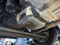 Isuzu ELF лот № 1018 оценка R  с аукциона в Японии 9