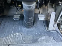 Isuzu ELF лот № 1018 оценка R  с аукциона в Японии 3