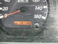 Isuzu ELF лот № 1018 оценка R  с аукциона в Японии 5