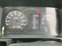 Isuzu ELF лот № 1018 оценка R  с аукциона в Японии 6