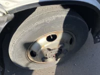 Hino DUTRO лот № 20 оценка RB  с аукциона в Японии 8