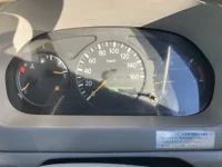 Hino DUTRO лот № 20 оценка RB  с аукциона в Японии 6