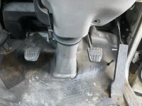 Hino DUTRO лот № 20 оценка RB  с аукциона в Японии 3