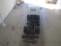 Hino DUTRO лот № 20 оценка RB  с аукциона в Японии 2